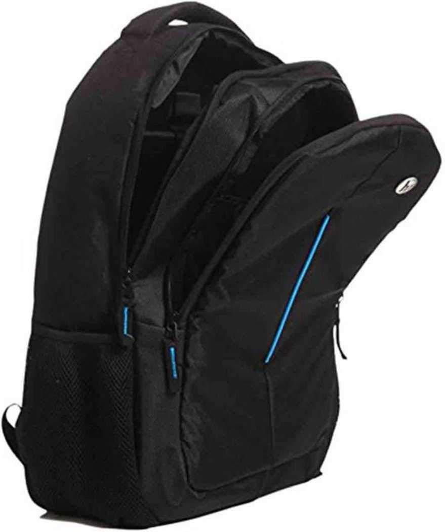0274 Laptop Bag 15.6 inch - SkyShopy 0274 Laptop Bag 15.6 inch - SkyShopy